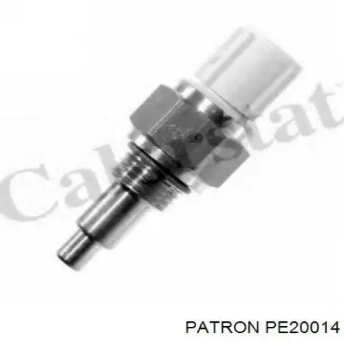 Датчик включення вентилятора PE20014 Patron