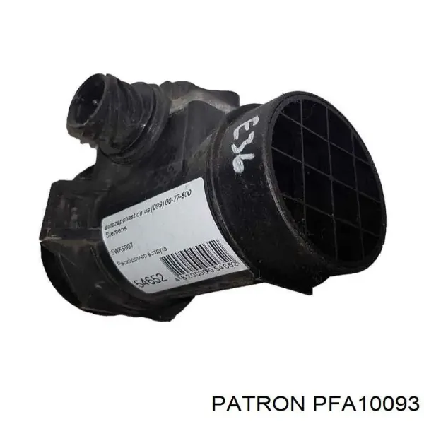 ДМРВ PFA10093 Patron