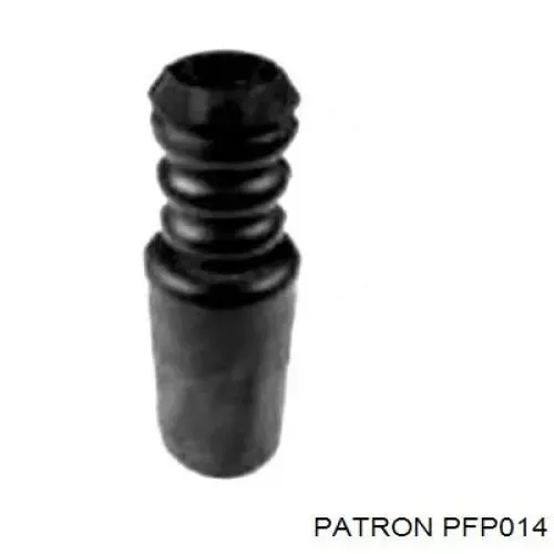 Бензонасос FP1194 Spart