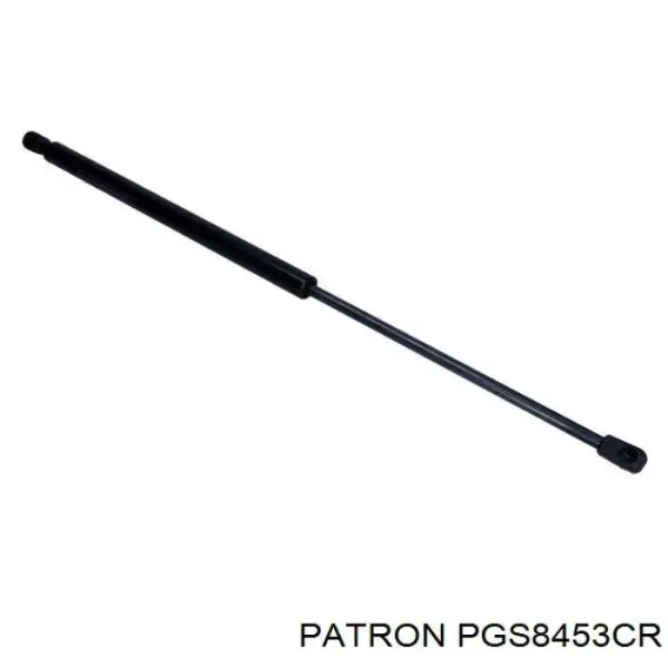 Амортизатор багажника 701829331G Sensen