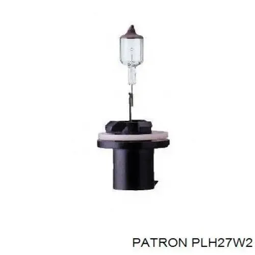 Лампочка P7A881001 Parts-Mall