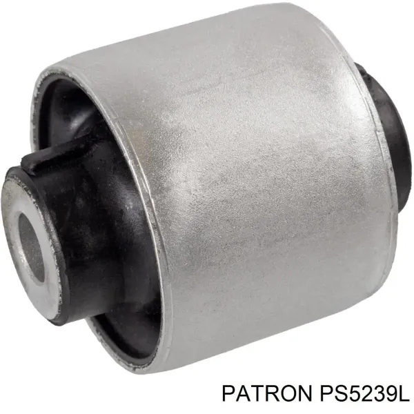 Важіль передньої підвіски нижній, лівий PS5239L Patron