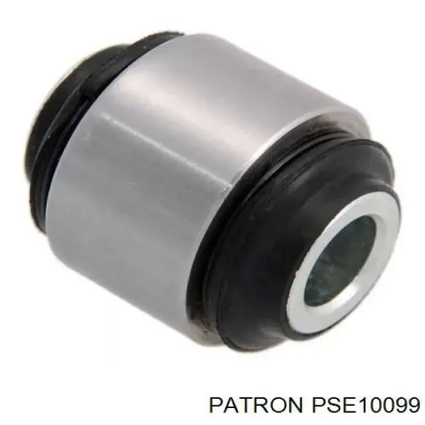 Сайлентблок цапфи задньої CBH402 Parts-Mall