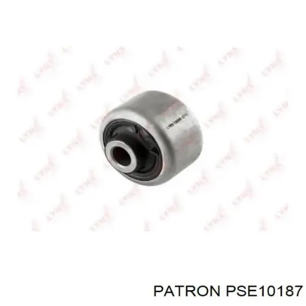 Сайлентблок переднього важеля PSE10187 Patron