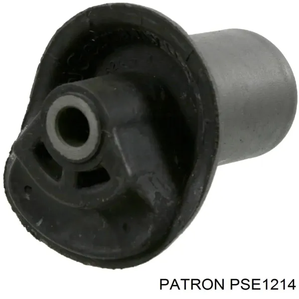 Сайлентблок задньої балки 342020SC Fitshi