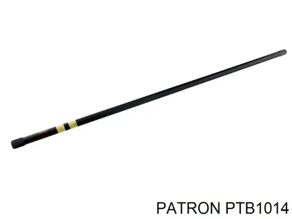 Торсіон задній PTB1014 Patron