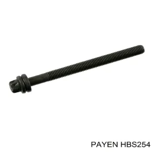 B1012 FAI