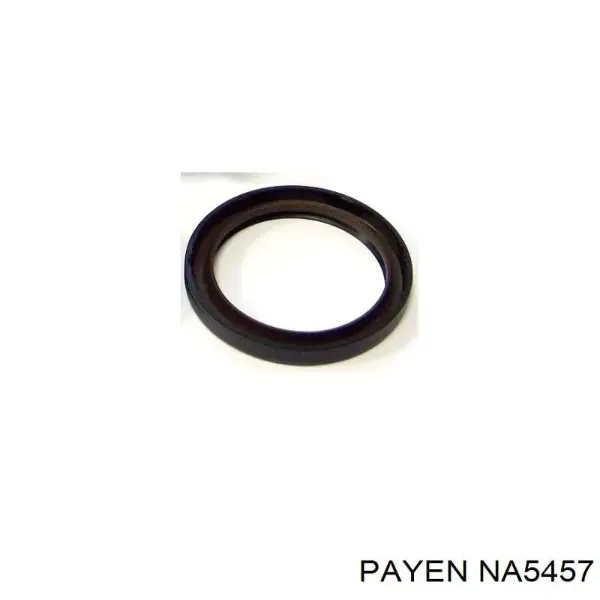 Сальник распредвала NA5457 Payen