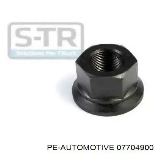  07704900 PE Automotive