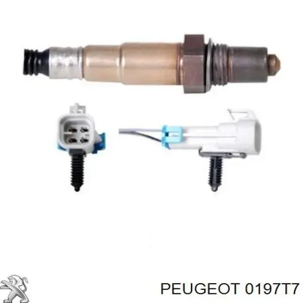 Комплект прокладок HW150090 Hanswerk