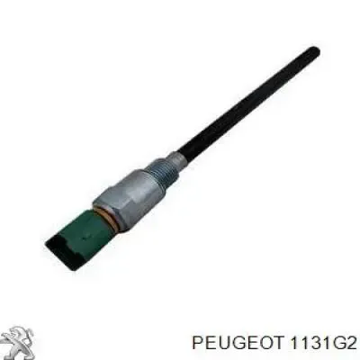 Датчик рівня масла Q2121013 Q-fix