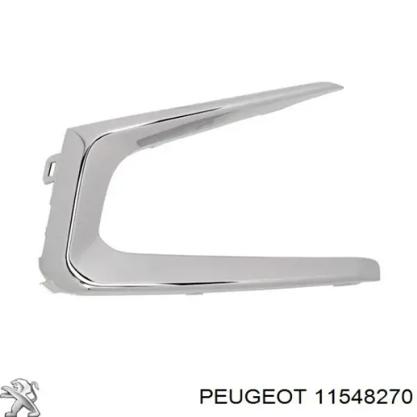  YQ00155780 Peugeot/Citroen