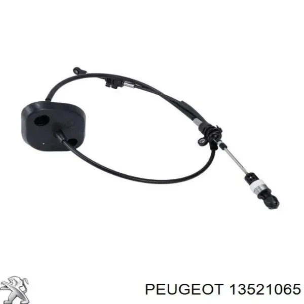 13521065 Peugeot/Citroen