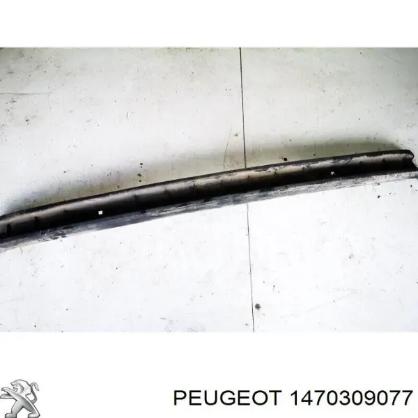  1470309077 Fiat/Alfa/Lancia