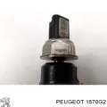 Розподільник палива Citroen Nemo 