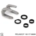 Ремкомплект форсунок PEUGEOT 1611718680