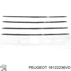 16122236VD PEUGEOT