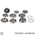 Ремкомплект коробки передач PEUGEOT 1615656180