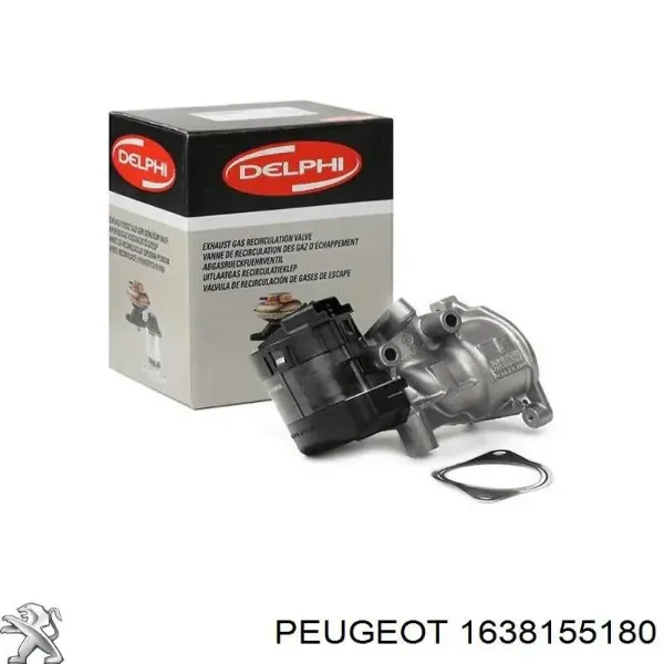  1638155180 Peugeot/Citroen
