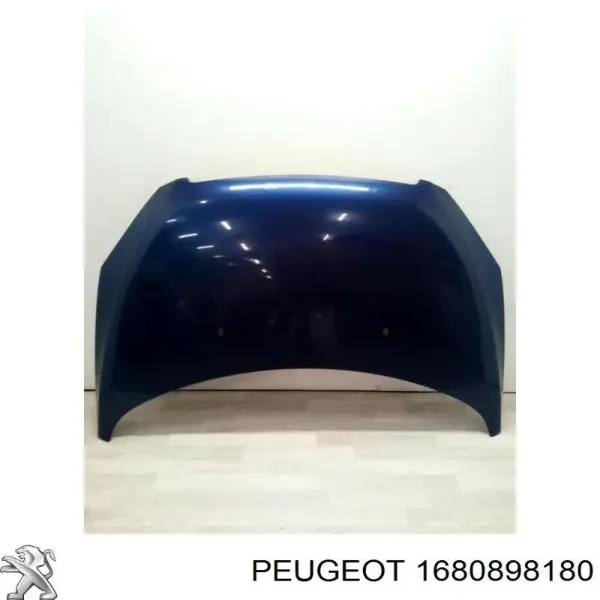  1680898180 Peugeot/Citroen