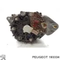 Ремкомплект ПНВТ PEUGEOT 193334
