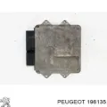 Ремкомплект форсунок Peugeot 605 6B