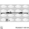 Рульова рейка Citroen C1 PM, PN