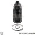 Пильник рульової рейки Peugeot 406 8B