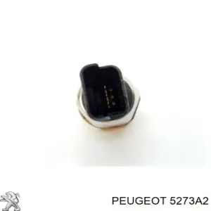 5273A2 PEUGEOT