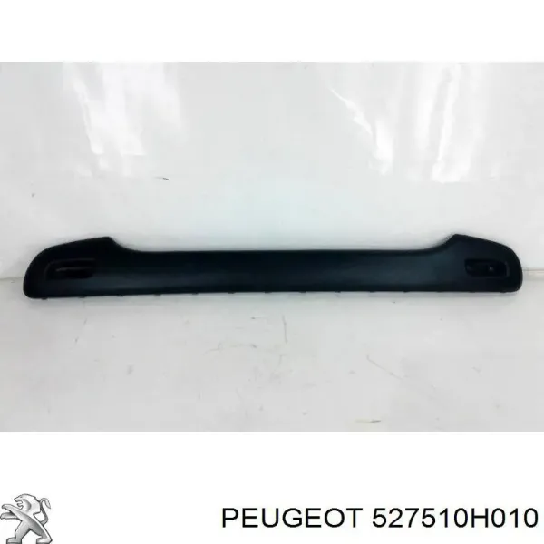  527510H010 Peugeot/Citroen