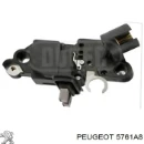 Реле регулятор генератора FIAT 0009949367 Реле регулятор генератора FIAT 0009949367