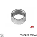 Втулка стартера PEUGEOT 5825A6 Втулка стартера PEUGEOT 5825A6