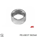 Втулка стартера PEUGEOT 5825A6