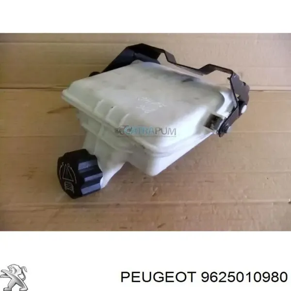  9625010980 Peugeot/Citroen