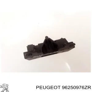 96250976ZR PEUGEOT