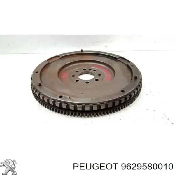  9629580010 Peugeot/Citroen