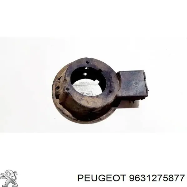  9631275877 Peugeot/Citroen