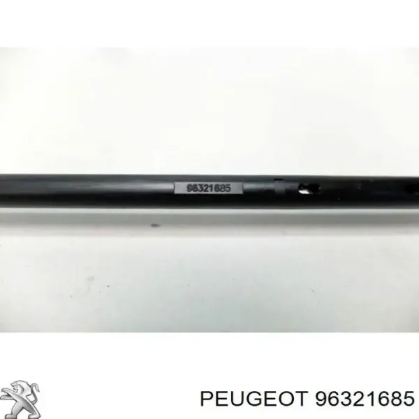  96321685 Peugeot/Citroen