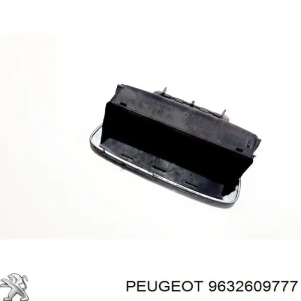  9632609777 Peugeot/Citroen