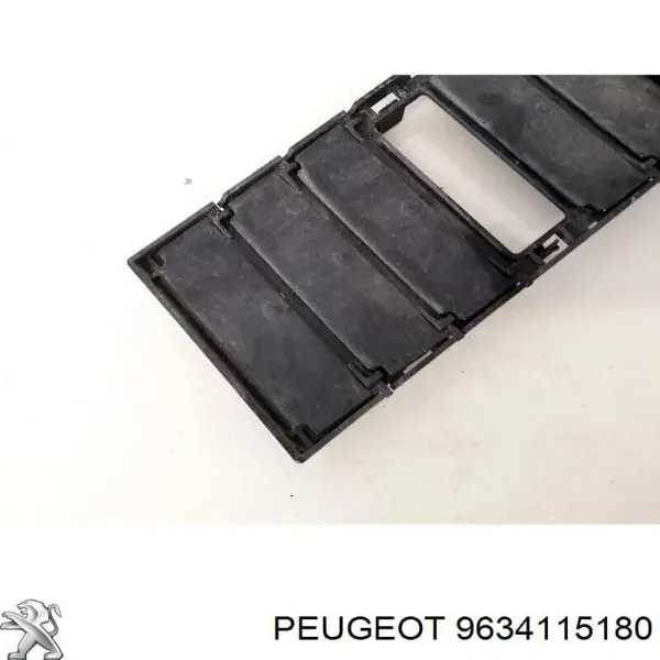  9634115180 Peugeot/Citroen