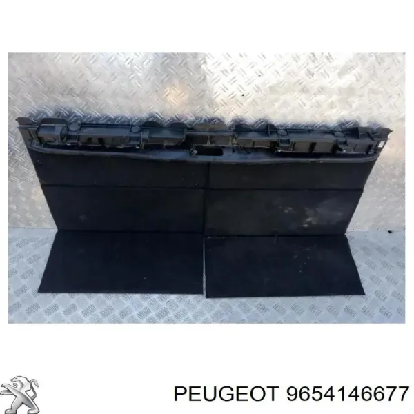 9654146677 Peugeot/Citroen