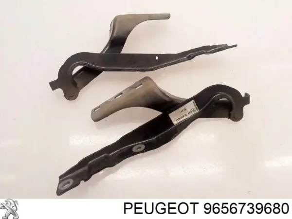  9656739680 Peugeot/Citroen
