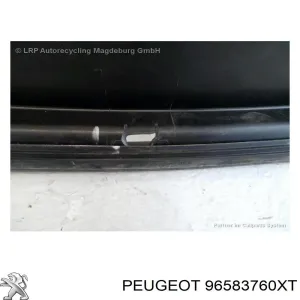 96583760XT PEUGEOT