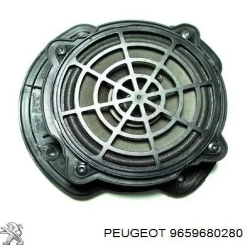  9659680280 Peugeot/Citroen