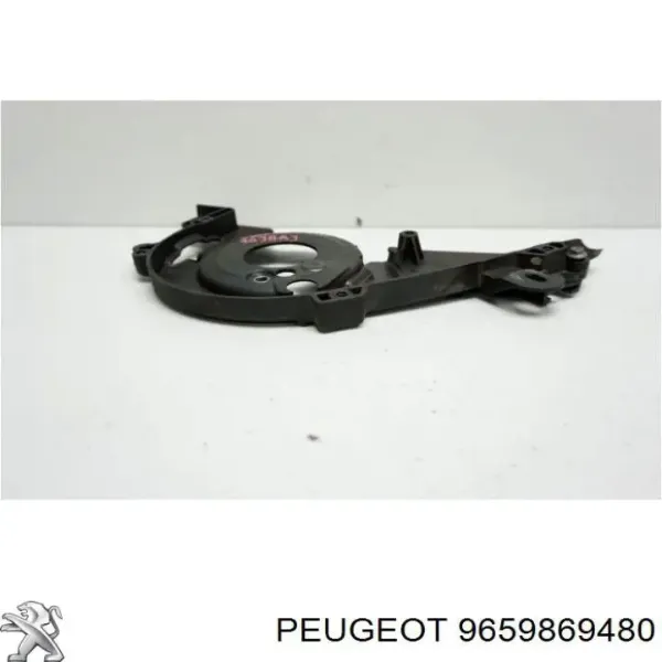  9659869480 Peugeot/Citroen