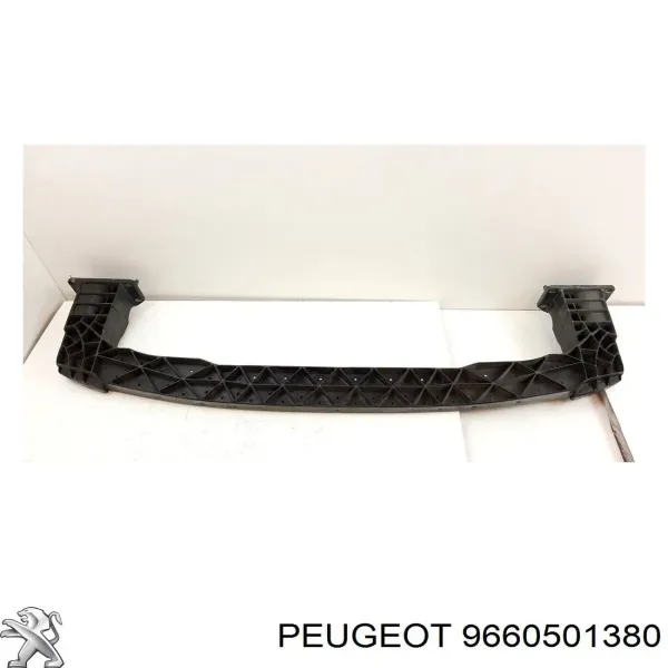  9660501380 Peugeot/Citroen