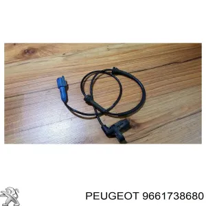 9661738680 PEUGEOT