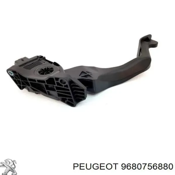  9680756880 Peugeot/Citroen