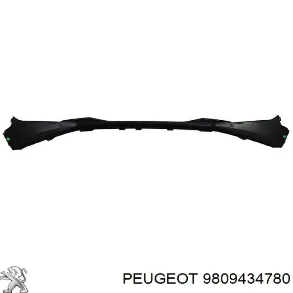  9809434780 Peugeot/Citroen