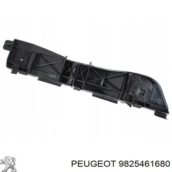  9825461680 Peugeot/Citroen